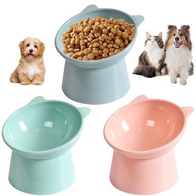Hunde – Näpfe & Tränken für Hunde
