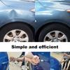 2 In 1 Slide Hammer Dent Puller Car Removal Tool Car Paintless Dent Repair Tool Kit