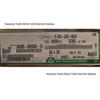 High Voltage Electrolytic Capacitor 450V 330uF for Welder Machine (30x30mm)