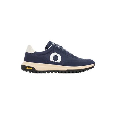 Ecoalf Feroe Sneakers