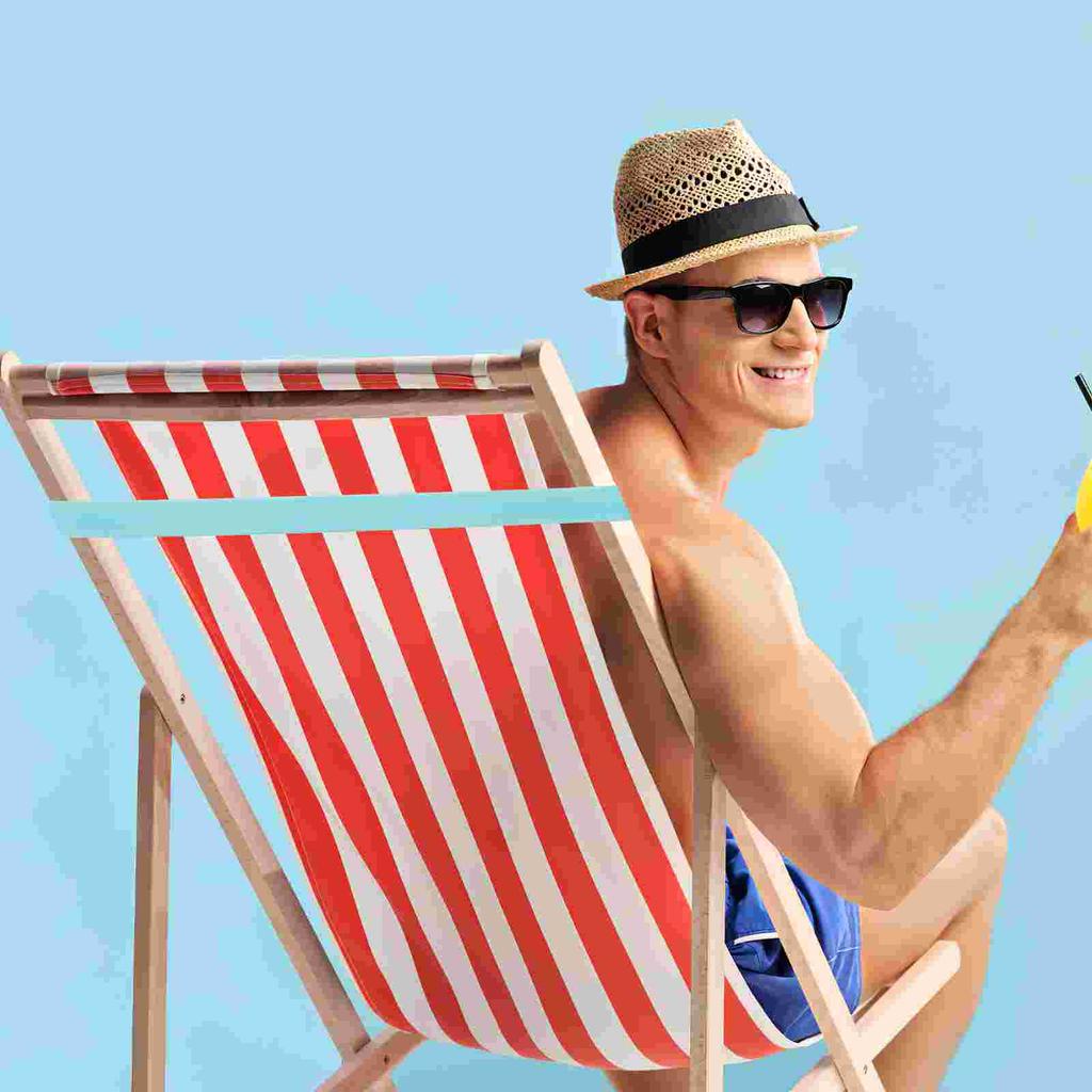 Towel Bands for Beach Chairs Cruise Straps Lounger Accessories Must Haves Clips