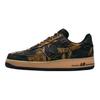 Air Force 1 07 RealTree Camo