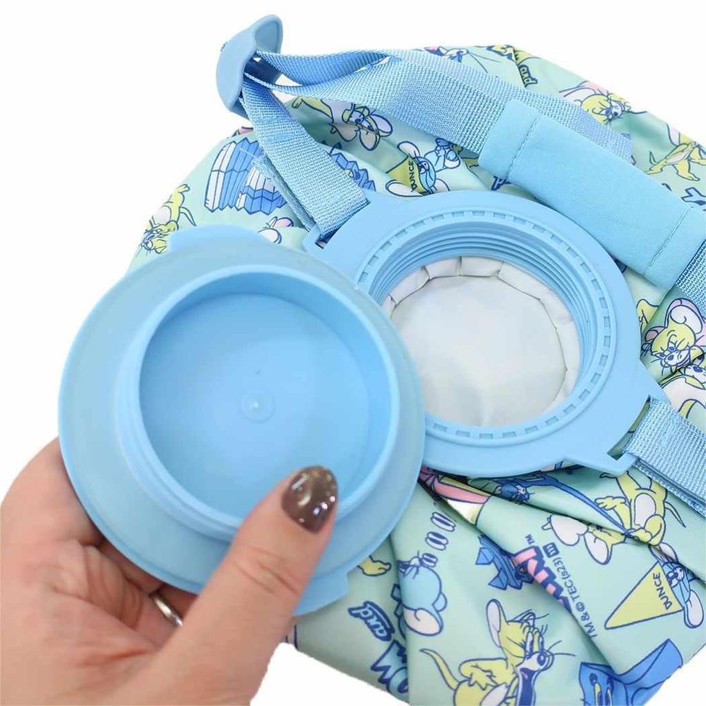 Marushin Ice Tom and Jerry Funny for Club and Outdoor 4105059600 Pack, Paradise, Activities, Sports, Activities,