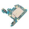 Unlocked Cellphone Motherboard Replacement for Samsung Galaxy S21 European Version Unlocked Mainboard Logic Board 8GB