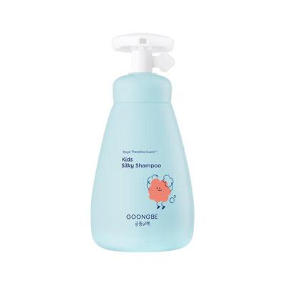 GOONGBE Kids Shampoo