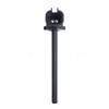coolant level sensor for MAN 81274210195   81.27421.0195