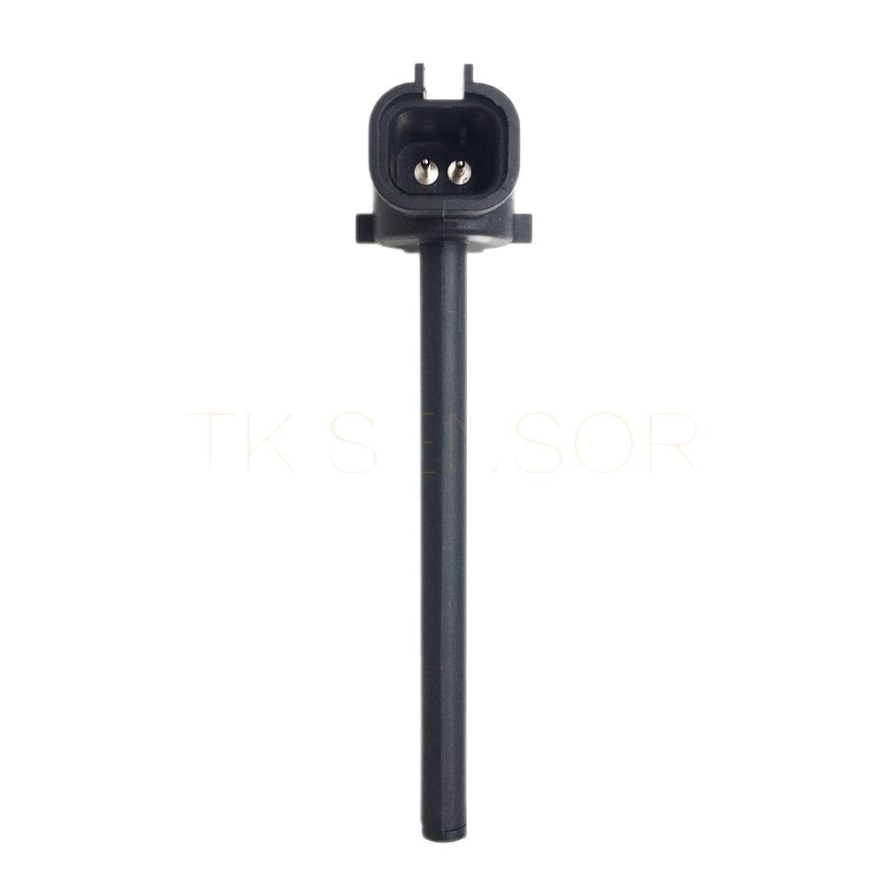 coolant level sensor for MAN 81274210195   81.27421.0195