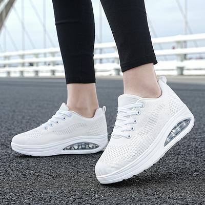 Sapatos de mulher – Ténis