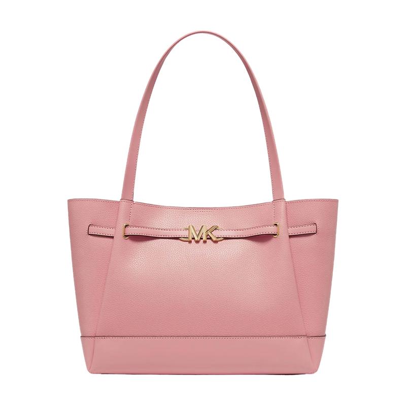 Сумка-тоут Michael Kors Reed
