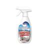 Kitchen Mould Cleaning Spray Non-corrision Mould Removal Cleaner Kitchen Corners
