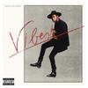 Album musicali