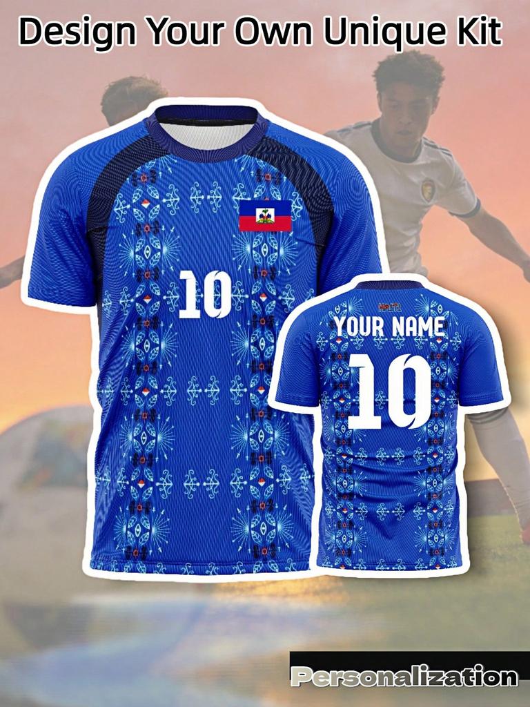 2026 World Cup Colombia Away Jersey, Custom Logo, Breathable