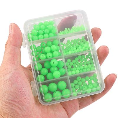Pesca – Otros accesorios de pesca