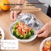 Pièces détachées pour ustensiles de cuisine – Couvercles pour casseroles et poêles