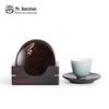 Nanshan Mr. Bamboo Tea Coaster