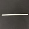 Shinwa Bamboo Tensuke Chopsticks 21cm (Naked) 100 Pairs