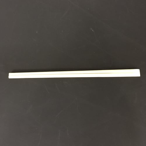 Shinwa Bamboo Tensuke Chopsticks 21cm (Naked) 100 Pairs