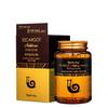 FARM STAY Escargot Nobless Intensive Ampoule 250ml