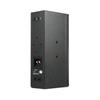 SHILE BX-404 4.5-inch Passive Wall-Mount Conference Speaker Pair CN Plug (adapter Included)