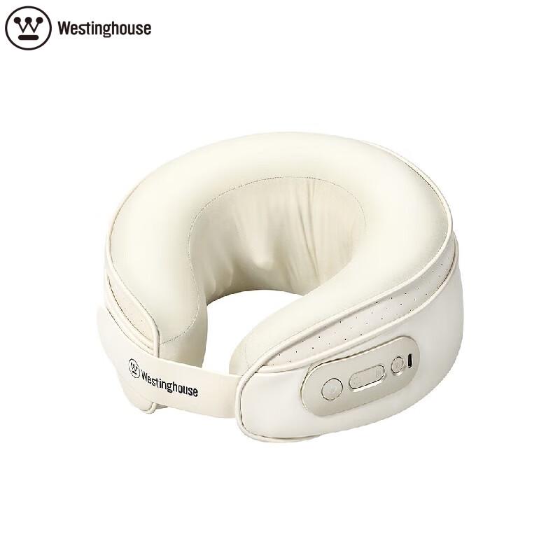 

Westinghouse Neck Massager