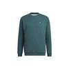 Sweatshirt Men's Arctic Ocean Blue IA2610