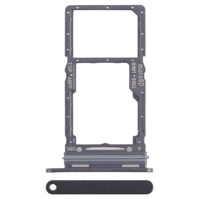 Pentru Samsung Galaxy A26 SM-A266B Original SIM + SIM / Tavă card Micro SD