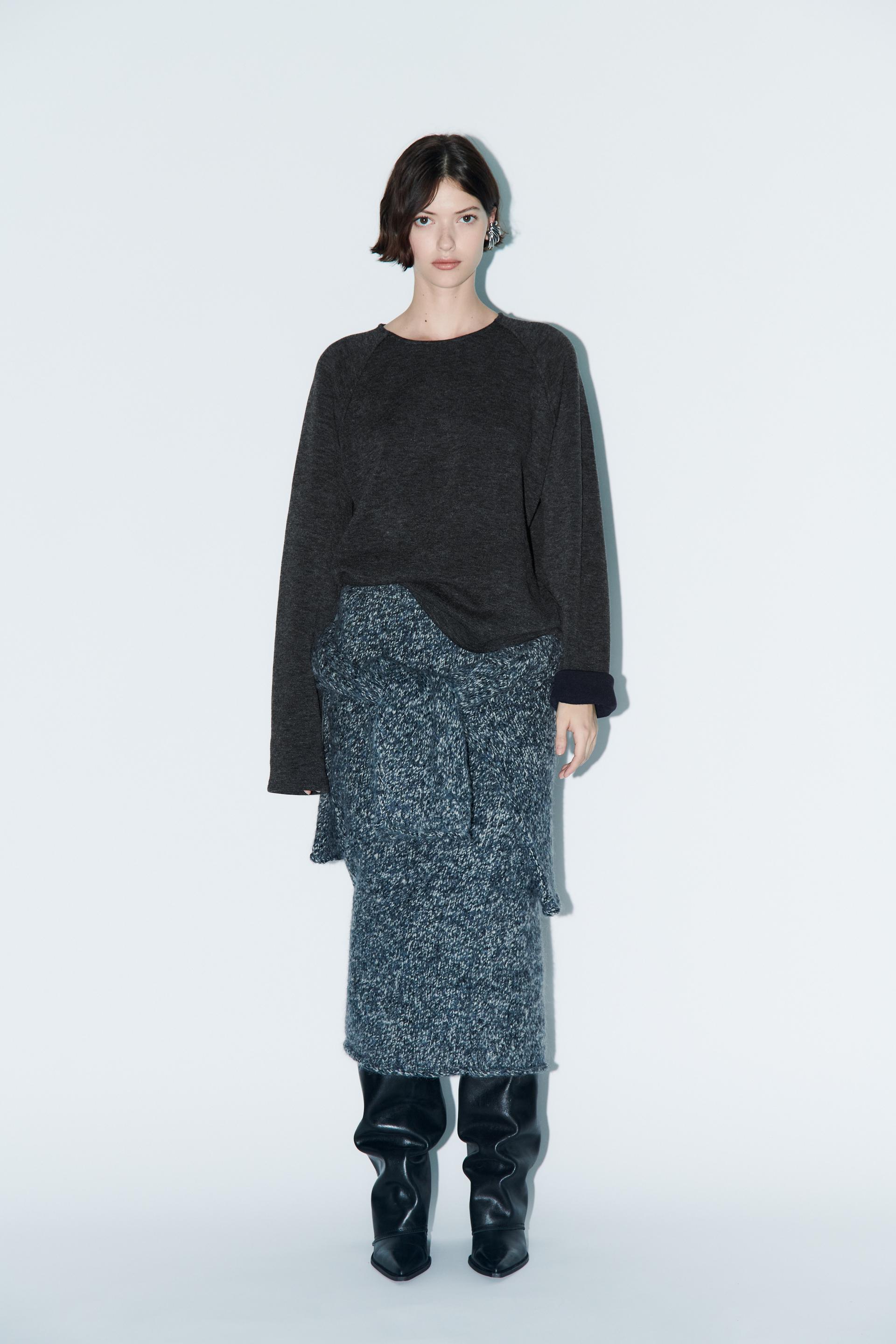 

КОНТРАСТНАЯ ТОЛСТОВКА