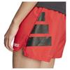 Adidas Xperior 5´´ Shorts