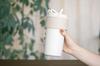 Coles 2WAY Tumbler White C570WH 450ml