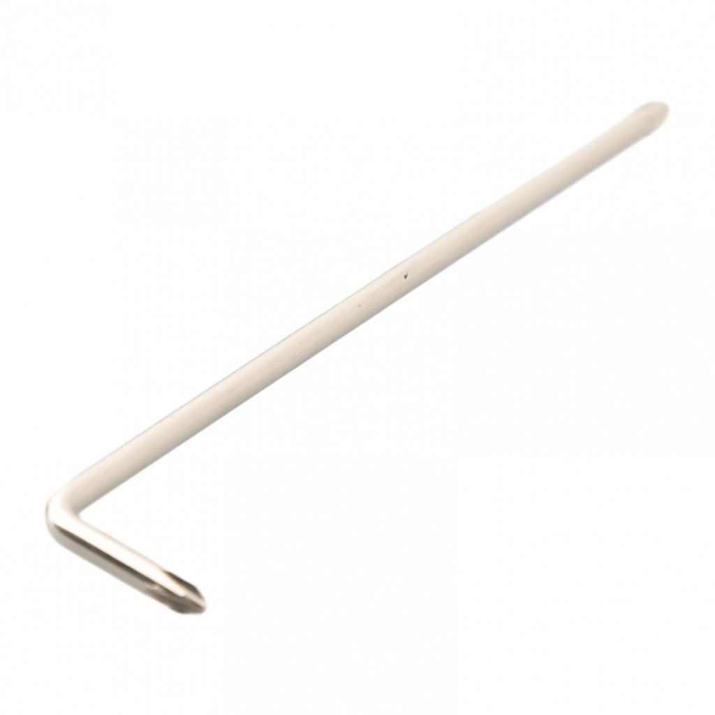 Accessories Screwdriver L Shaped L Type PH1/PH1 PHO/PHO