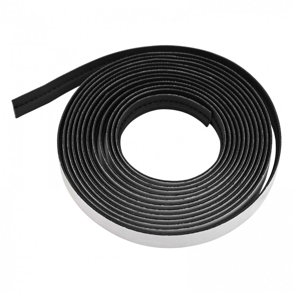 About 2 Meters Car Decoration Line For Dashboard For Doors