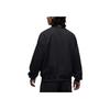 Jordan FW25 Rundhals-Pullover Bequemes Langarm-Sweatshirt Herren-Sweatshirt IM6318-010
