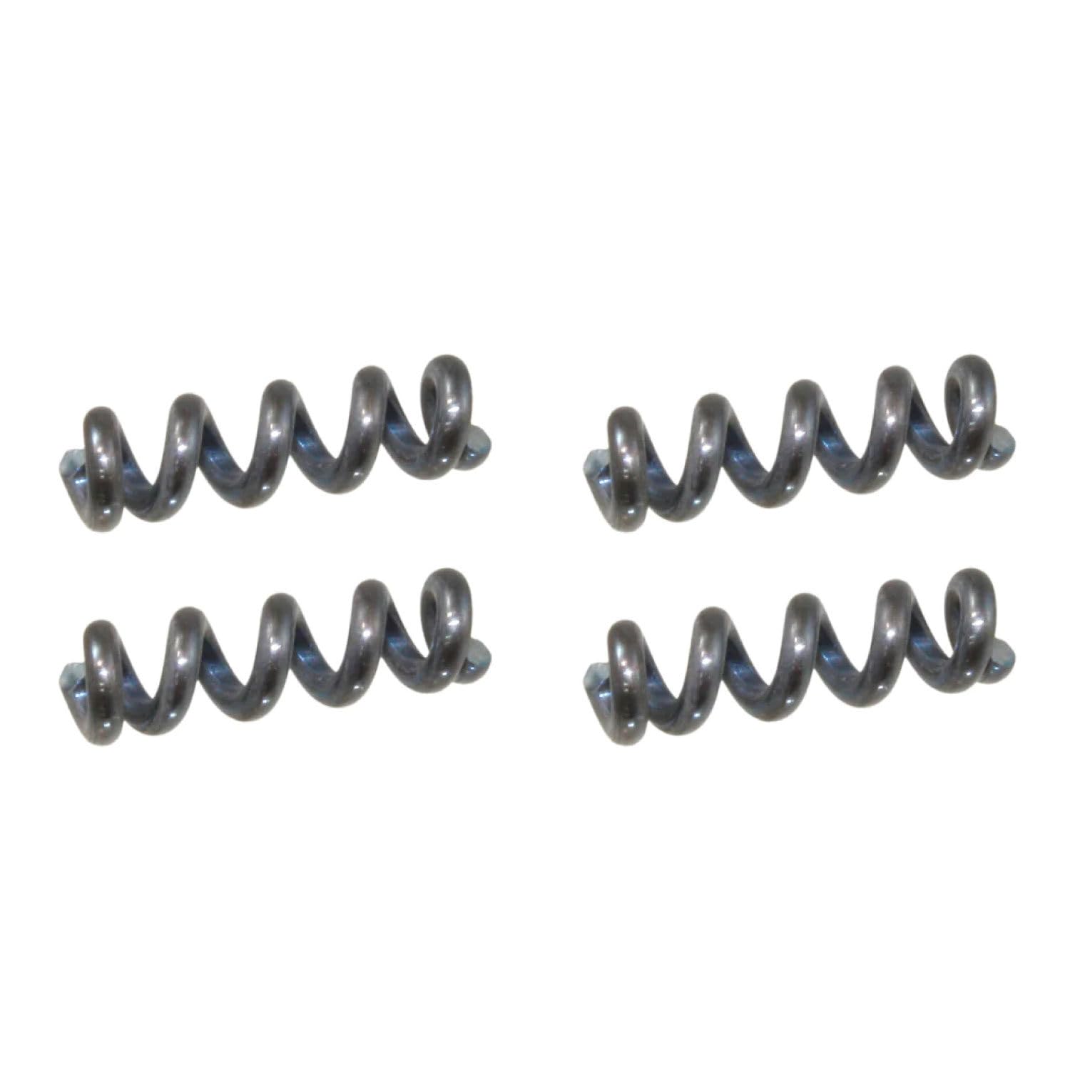 

Пружина натяжения рычага ALLPARTS (4 шт) БП-2230-000 []