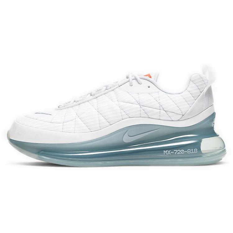 

новые Nike Mx 720 818 Белый Лед 42