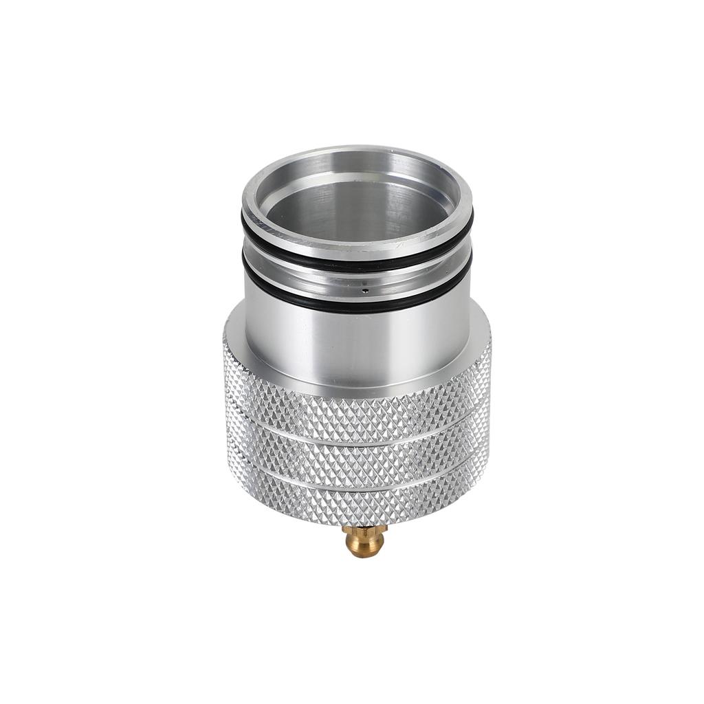 39Mm Radlagerfettpresse Fettwerkzeug Für Can Am Maverick X3 & Max 293350109