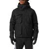 HELLY HANSEN Ski Unisex ULLR™ D Heritage Short Ski Top Unisex 65978