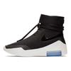 Nike Air Fear Of God 1 Sa Noir AT9915-001
