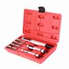 11PCS Universal Clutch Alignment Tool Kit Complete Vehicle Auto Repair Tool for Centering of Clutch