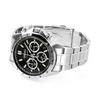 SEIKO SBTR013 Spirit Business Watch for Selection (Suitable Business/ Work)