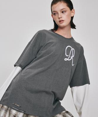 Tops – Truien en longsleeves