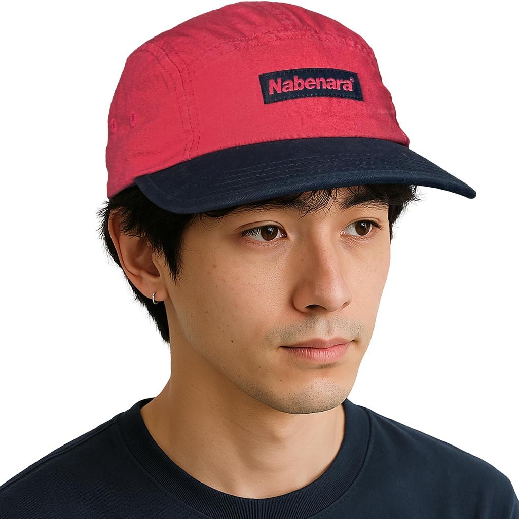 Croogo Baseball Cap for Men and Simple and Stylish Cotton Hat for Outdoor and Work 5-Panel Women, Skateboarding, Running, Golf, Activities,