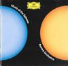 CD AURORA ORCHESTRA  Music Of The Spheres LC0173 Deutsche Grammo 2020 Europe Classical Used