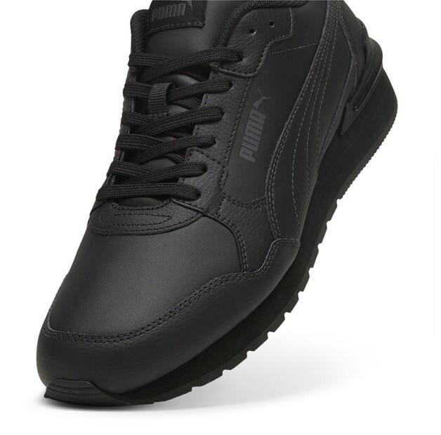Puma St Runner V4 L Sneakers