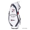 Cart Caddy Bag Icon THMG3SC4