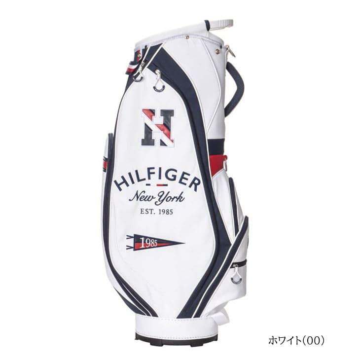 Cart Caddy Bag Icon THMG3SC4