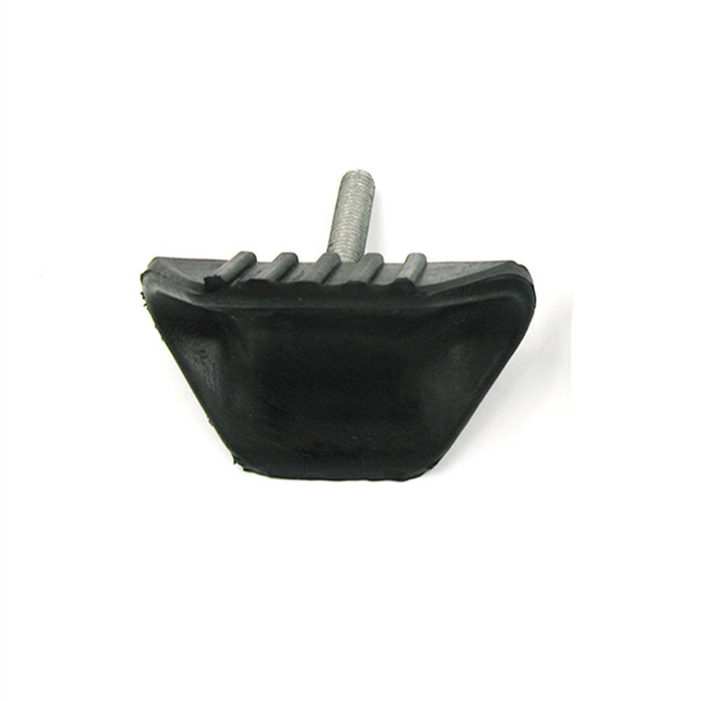 

Rim Lock 1.85inch Inner Tire Lock Motorcycle Wheel Clip For Honda Suzuki Yamaha