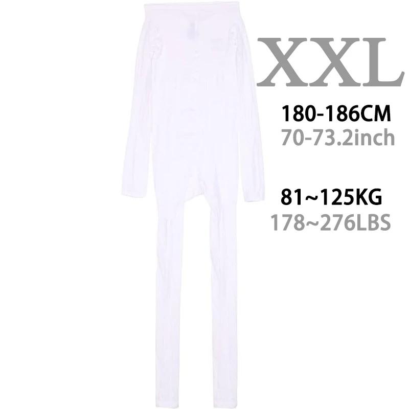 

Одноразовый комбинезон для вакуумного роликового массажа, набор многоразовых массажных комбинезонов для лечения целлюлита, форма тела XXL