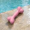 Shaped Dog Toy for Dogs, Young Water Activities, Outdoor Retrieve