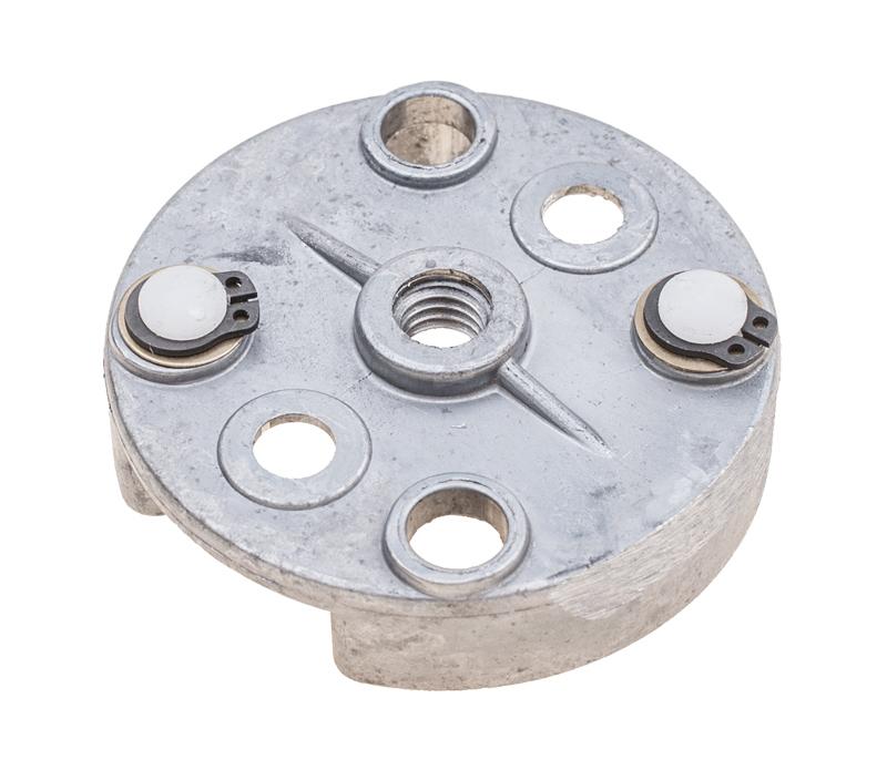 

Kaseta Zabieraków Rozrusznika Ibea Silnik 25 29 P023502