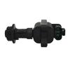 Ignition coil 22433-59S10